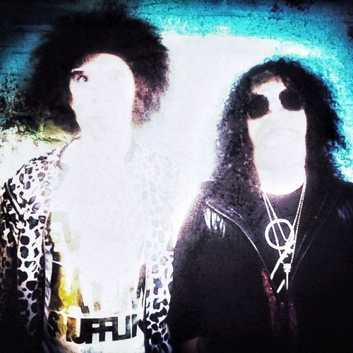 MCKIRYUSHA - aydashadasha (prod. ZavoznyaGang)