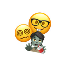 caikozart & lesgokev - super flee (prod. Anthem & Sincere7th)