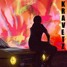 Talking Simple Fires [Kravetz Edit]