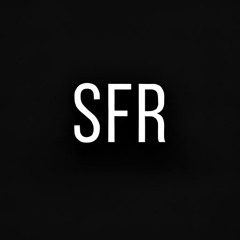 SFR