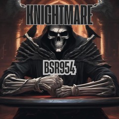 Knightmare (prod by Zupehr)