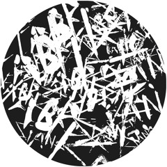 A Fabrizio Siano - Unconditional Conditions
