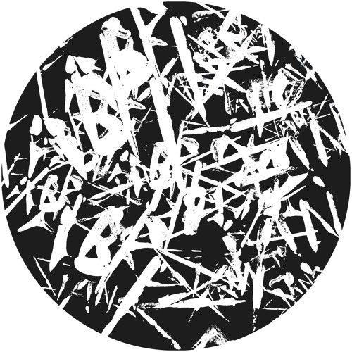 A Fabrizio Siano - Unconditional Conditions
