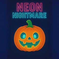 Neon Nightmare.wav