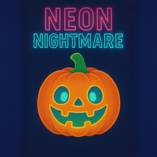 Neon Nightmare.wav