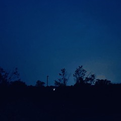 AshMøde