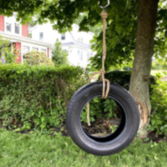 Wanna Hear Something