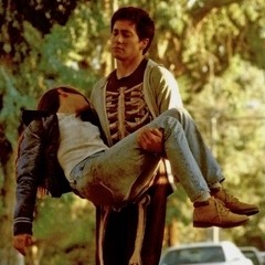 Every Living Creature On This Earth Dies Alone (prod. Splashgvng)