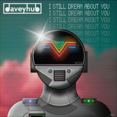 I still dream about you promo mix
