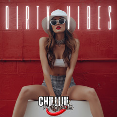 DIRTY VIBES - House radio edit