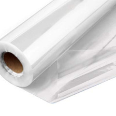 Game - CELLOPHANE22,2