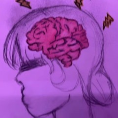 Mumozey☀︎-overthinking.