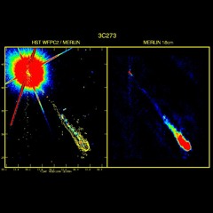 Quasar