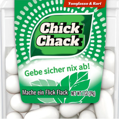 ChickChack