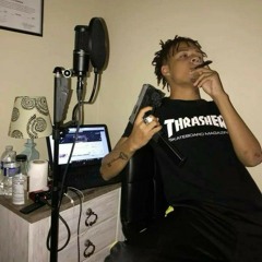 unleash [prod. xor]