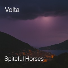 Volta