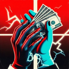 money ain't shiiit freak edit