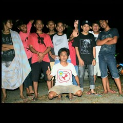 y2mate.com - LAGU BUGIS TERBAIK  POLO SUMANGE  CIPT ANCHA S  COVER ANDRIKHAN.mp3