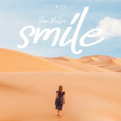 SMILE #23 - Summer Vibes - Yann Muller