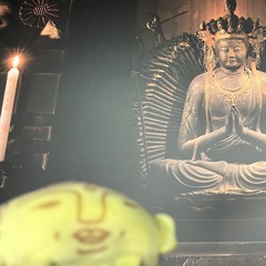 om vajra dharma hrih vajra