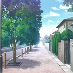 looking for a fix (Prod Rit)