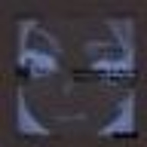 [FREE]haiironokokoro_ふろむSPDGAR_bootleg_remaster