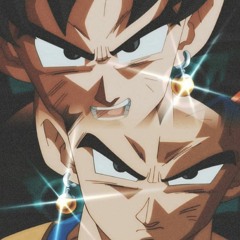 [FREE]Sheff G x Sleepy Hallow Type Beat "NevaBend" (Prod.Cza)