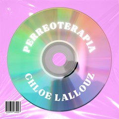 PERREOTERAPIA | LIVE MAY 2024