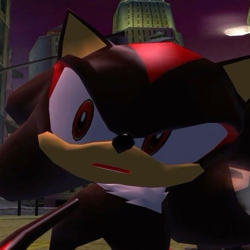 Panelada sem massagem