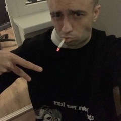 Песня в честь Спокойнича