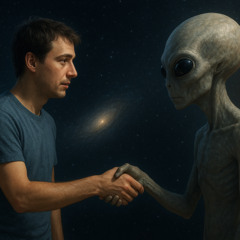 HUMAN