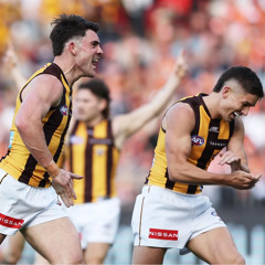 Techno: September 2025