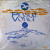Artwork for DC Promo Tracks: Pleasure Voyage "Paradise Rhythm" (Joe Morris Love From '89 Mix)