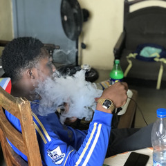 ZK ~ COPINANA💃🏾😻