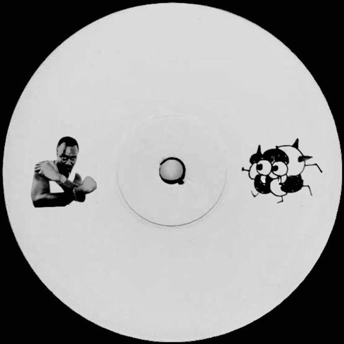 The Bomber (dub) - (FREE DL)