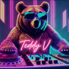 Laring - NTV MIX