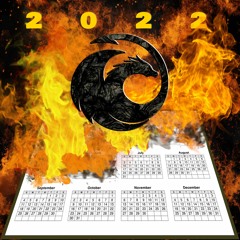 JOYFIRE Mid - 2022 Sampler Mix [FREE DOWNLOAD!]