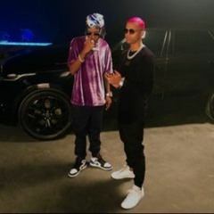 Menor MC - Vizinha Chata (DJ Matt-D)