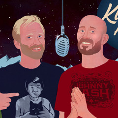 #109 PR poging 4 op de 10 kilometer en marathonkoorts