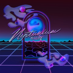SMIB - Neptunium