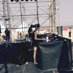 Pei - Beijing City Radio 17.11.2025