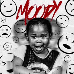 Xanman - I Do (Official Audio) [from Moody]