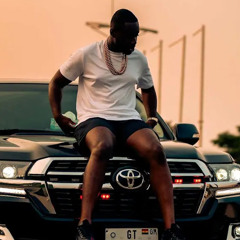 OYSTER - JONG GEPENSIONEERD