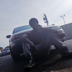 Just Pull up- Hippy Kid ft. Jsmoke