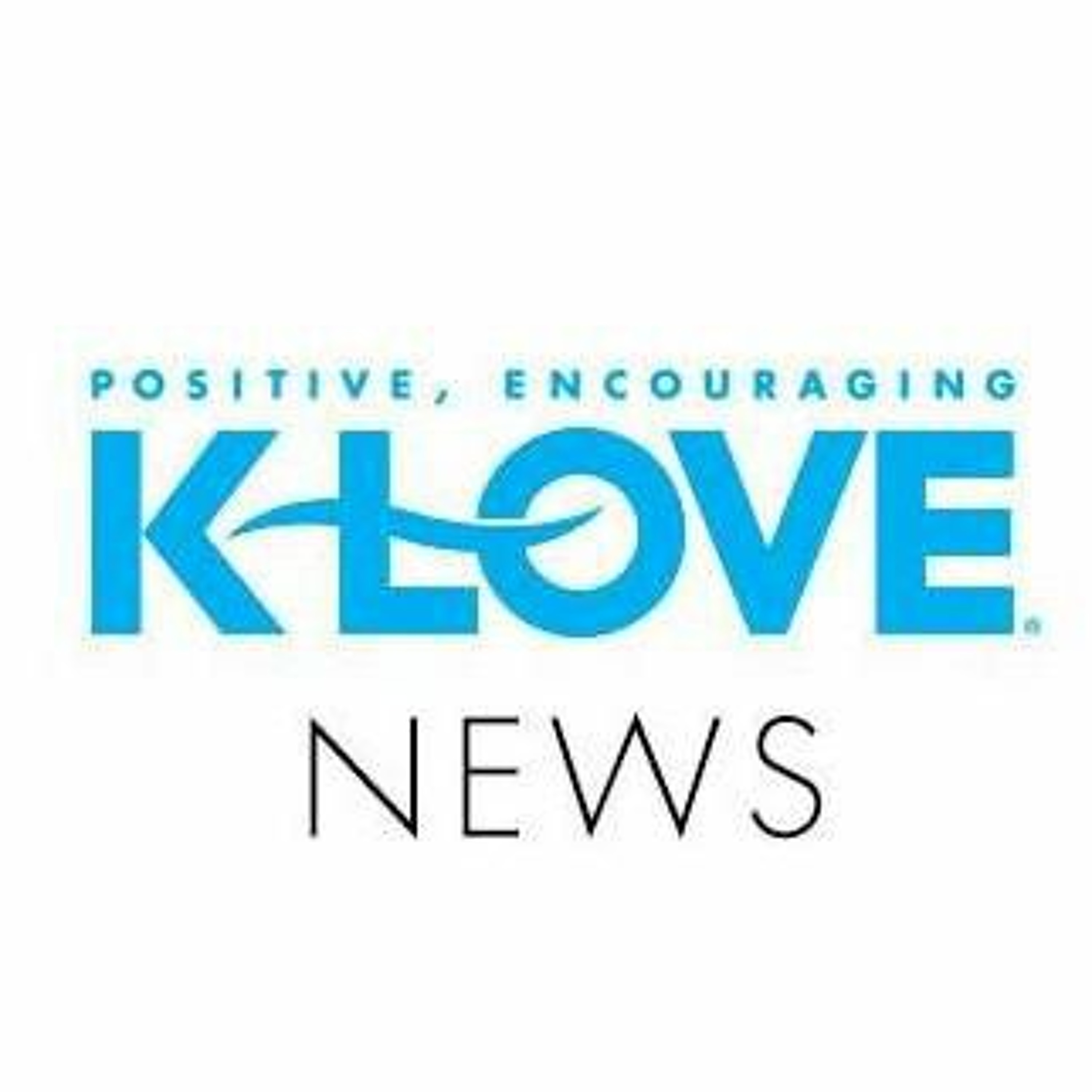 K-LOVE News Podcast