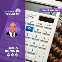 Cautelas com as alterações da reforma tributária