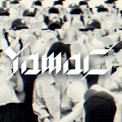 オンリーワンダー(YamaC 175 Bootleg)[short]