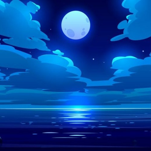 I don’t even lie (Prod. lL. lK. X Redjon)