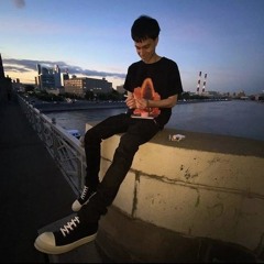 ʀᴏᴄᴋᴇᴛ ꜰᴛ. ꜱʜᴏᴡʙɪᴢ ꜱᴄʜᴏᴏʟ - ʟᴇꜰᴛ, ʀɪɢʜᴛ.mp3