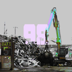 98